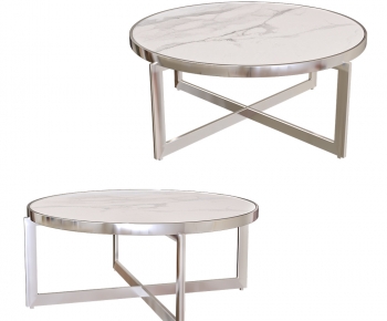 Modern Coffee Table-ID:194839004