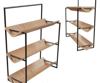 Modern Shelving-ID:513514049