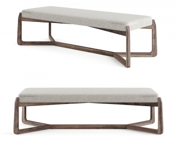 Modern Bench-ID:501754051