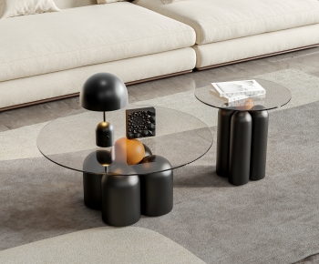 Modern Coffee Table-ID:546811102