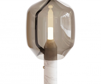 Modern Table Lamp-ID:917045124