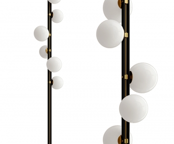 Modern Floor Lamp-ID:741336115