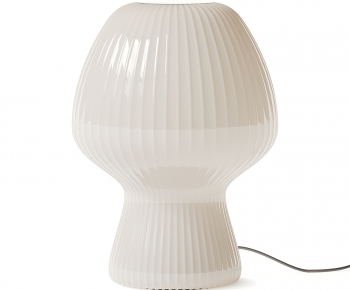 Modern Table Lamp-ID:437059445