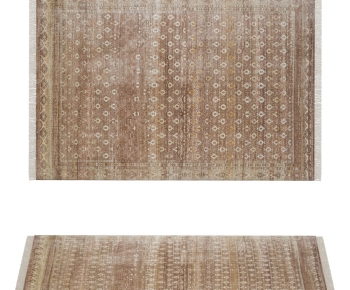 Modern The Carpet-ID:575804957