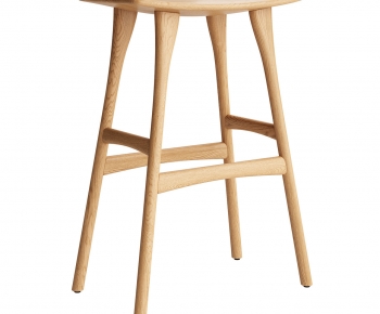 Modern Bar Stool-ID:848828084