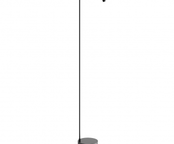 Modern Floor Lamp-ID:132862099