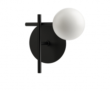 Modern Wall Lamp-ID:715780344