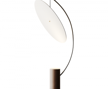 Modern Floor Lamp-ID:588741067