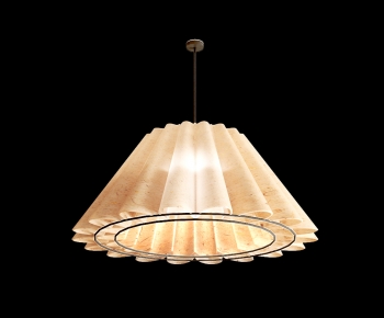 Modern Droplight-ID:435524943