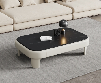 Modern Coffee Table-ID:741213082