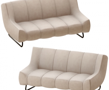 Modern A Sofa For Two-ID:810939077