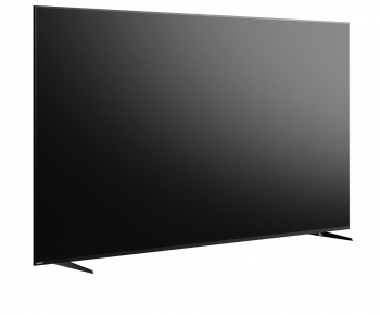 Modern TV Set-ID:544457919