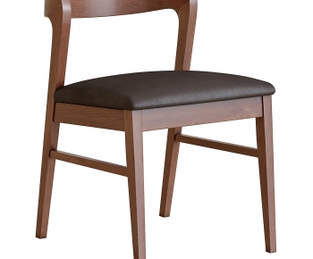 Modern Dining Chair-ID:210716968