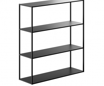 Modern Shelving-ID:395848046