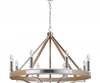 Nordic Style Droplight-ID:907018905