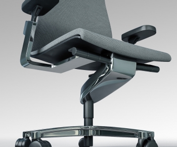 Modern Office Chair-ID:909599077