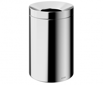 Modern Trash Can-ID:199891097