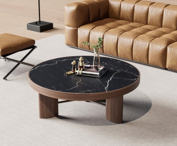 Modern Coffee Table-ID:733915093