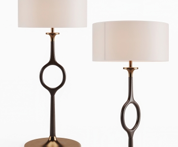 Modern Floor Lamp-ID:479307894