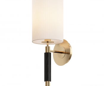 Modern Wall Lamp-ID:992918013