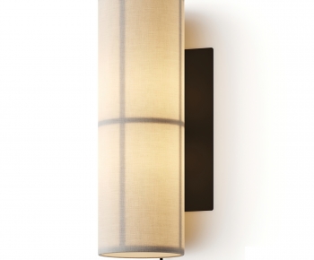 New Chinese Style Wall Lamp-ID:649028063