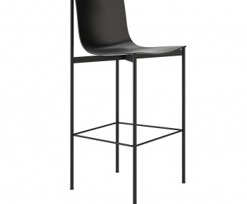 Modern Bar Chair-ID:394824989