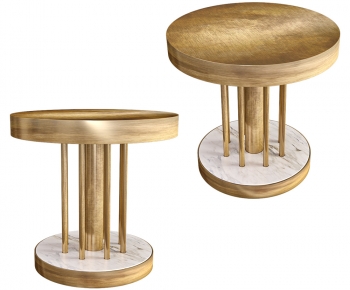 Modern Side Table/corner Table-ID:287837037