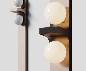 Modern Wall Lamp-ID:319509034