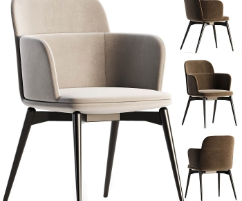 Modern Dining Chair-ID:278737077