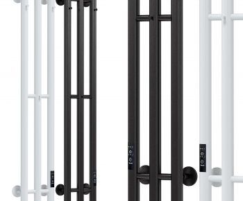 Modern Bathroom Rack-ID:310100089