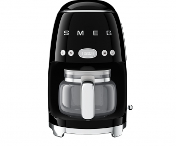 Modern Kitchen Electric Coffee Machine-ID:147360098