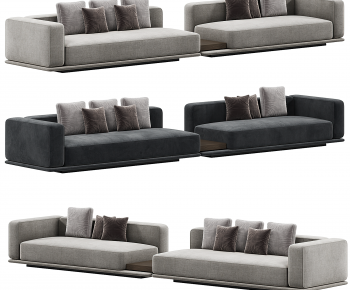 Modern Multi Person Sofa-ID:862262017