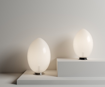 Modern Table Lamp-ID:843332053