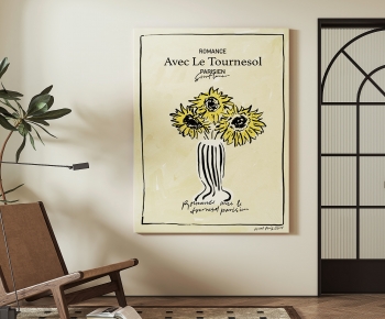 Modern Painting-ID:447021961