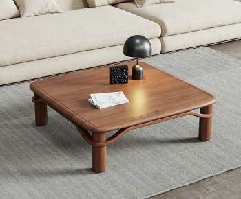 Modern Coffee Table-ID:531229973