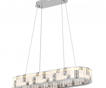 Modern Droplight-ID:640760902