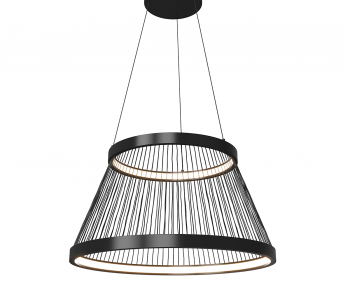 Nordic Style Droplight-ID:983860972