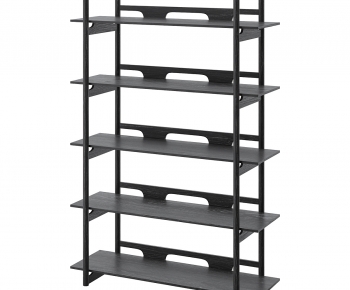 Modern Shelving-ID:191112046