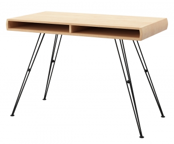 Modern Desk-ID:562208899