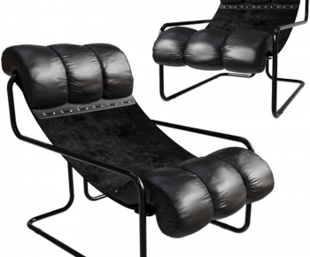 Modern Recliner-ID:507741028