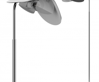 Modern Floor Lamp-ID:791991001