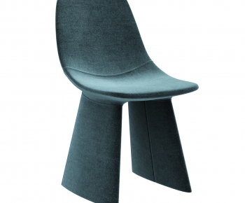 Modern Lounge Chair-ID:306520526