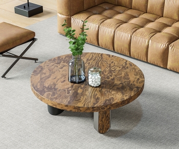 Modern Coffee Table-ID:559926038