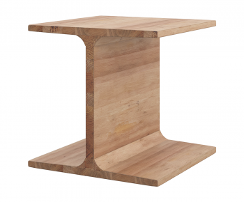 Nordic Style Side Table/corner Table-ID:404838098