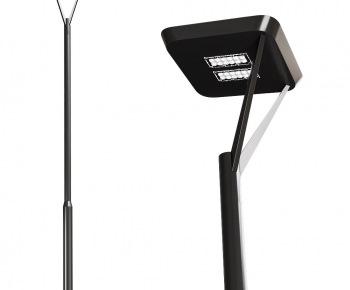 Modern Outdoor Light-ID:641136882