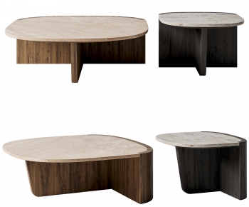 Modern Coffee Table-ID:561459141