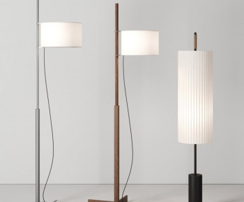 Modern Floor Lamp-ID:149569578