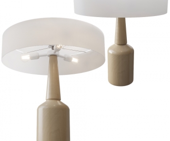 Modern Table Lamp-ID:576066973