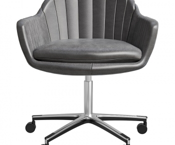 Modern Office Chair-ID:195096978