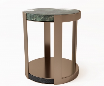 Modern Side Table/corner Table-ID:838933946